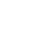 Scule electrice