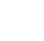 Trotinete electrice